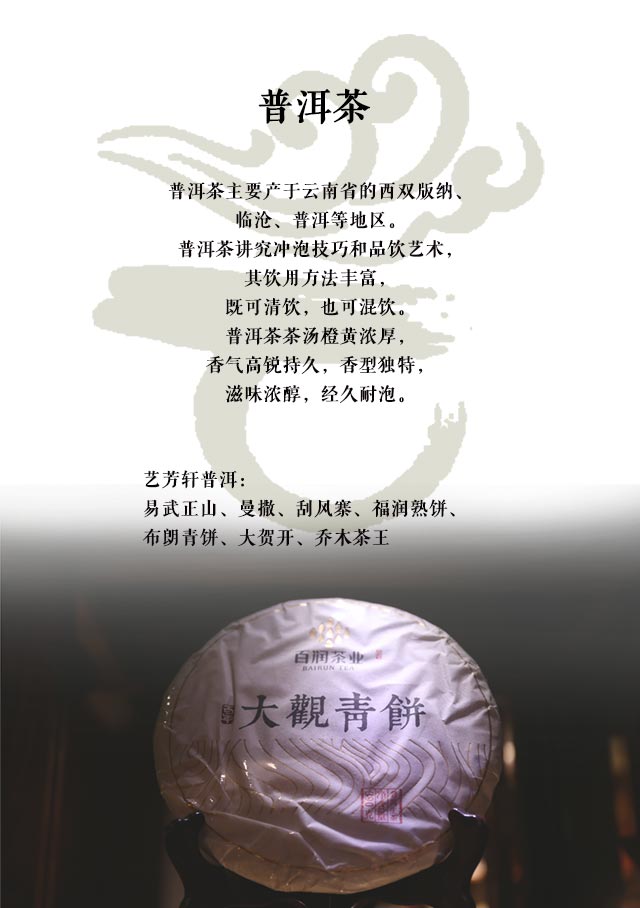 少兒茶文化,茶藝教育咨詢,茶事活動(dòng),湖南藝芳軒茶文化傳播有限責(zé)任公司